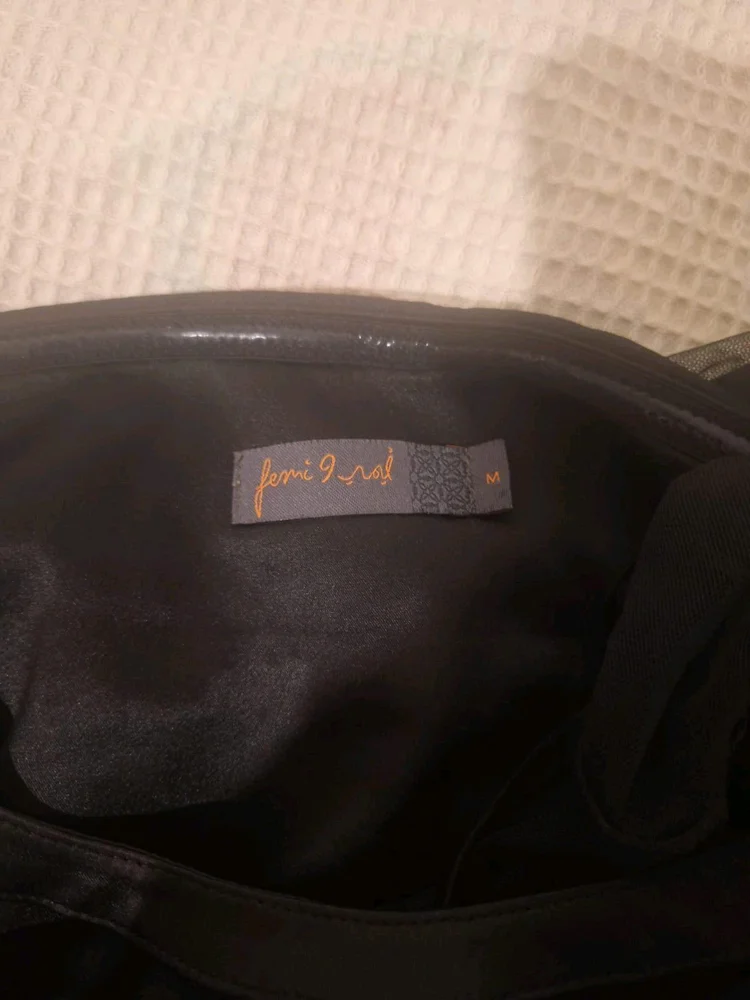 femi9 Party Dresses, size M / 38 / 10, photo 4