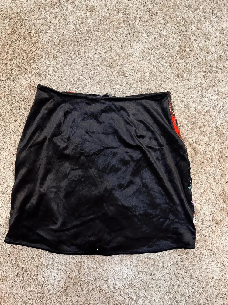 Zara Skirts, size XS / 34 / 6, photo 3
