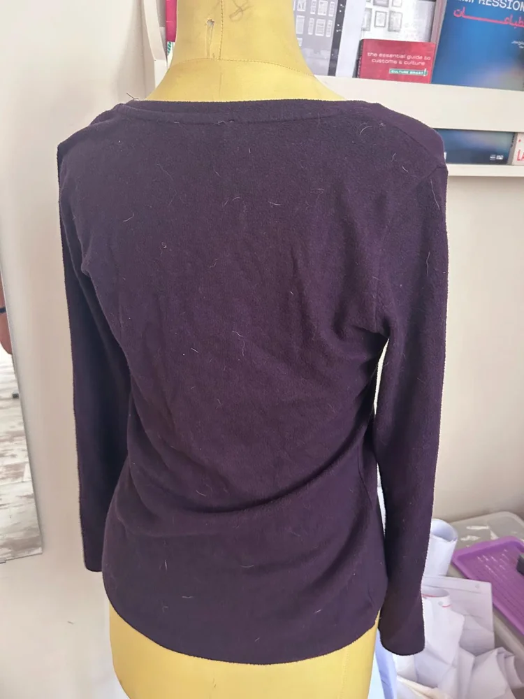 LC Wakiki Sweaters & Pullovers, size M / 38 / 10, photo 3