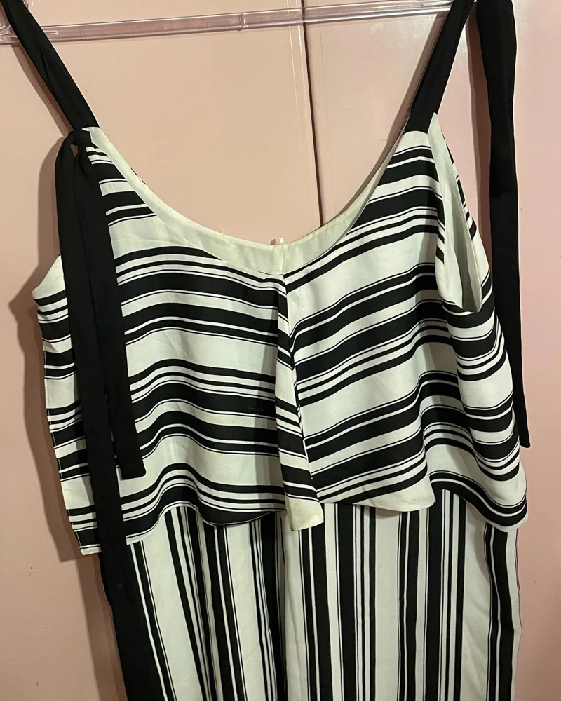 Sundresses