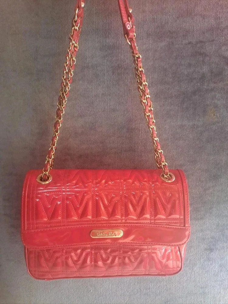 Mini Bag, size Other, photo 3