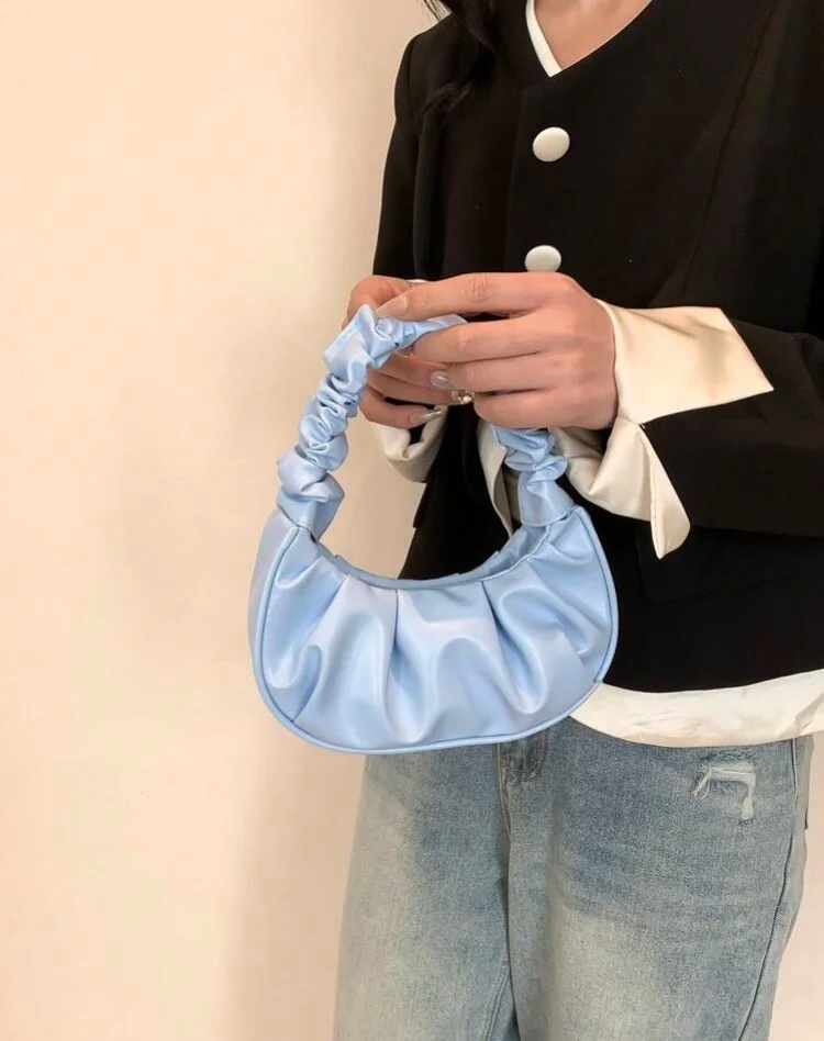 Shein Shoulder Bag, size Other, photo 3