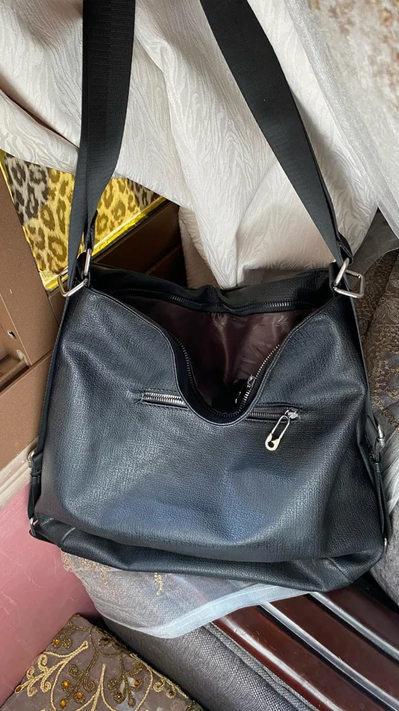 Handbags, size Other, photo 2