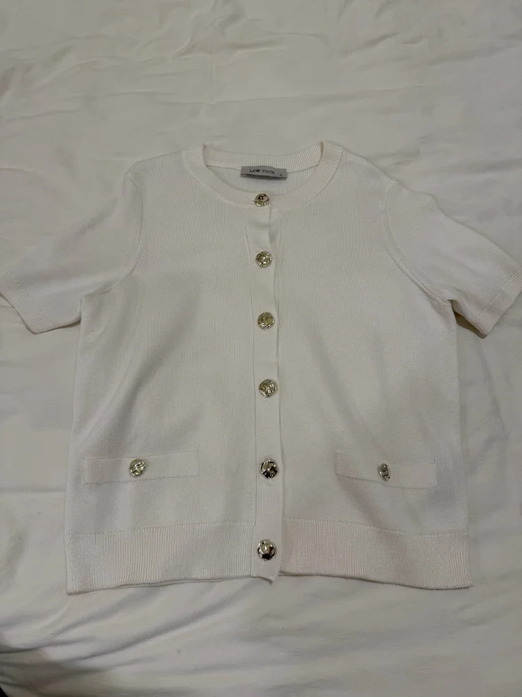 LC Wakiki Blouses