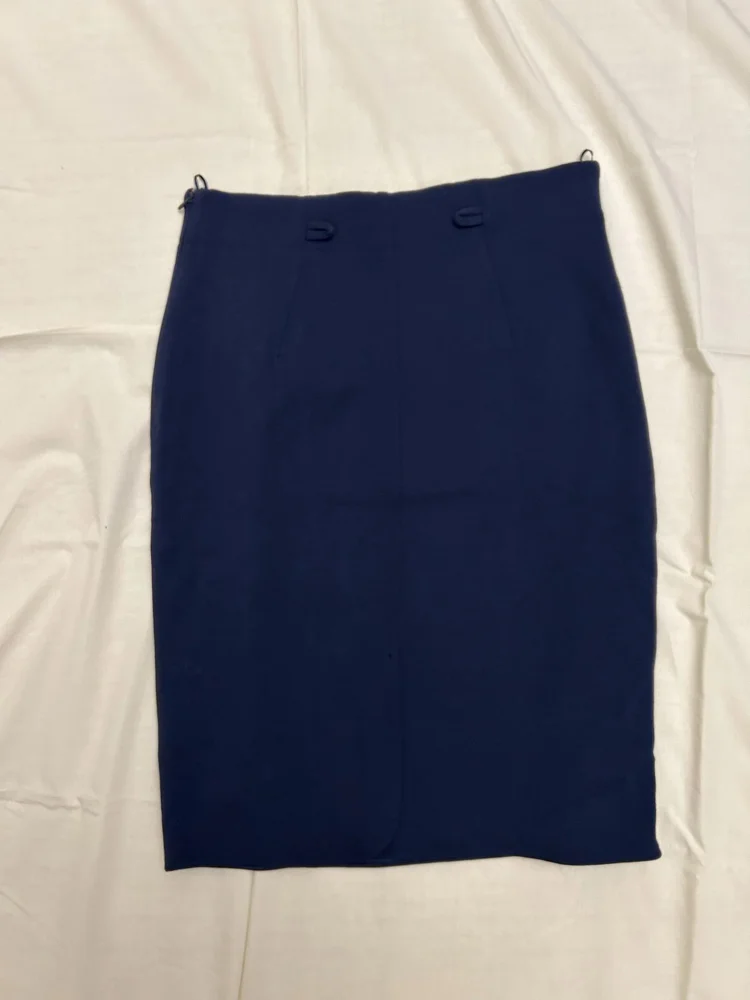 Mango Skirts, size S / 36 / 8, photo 2