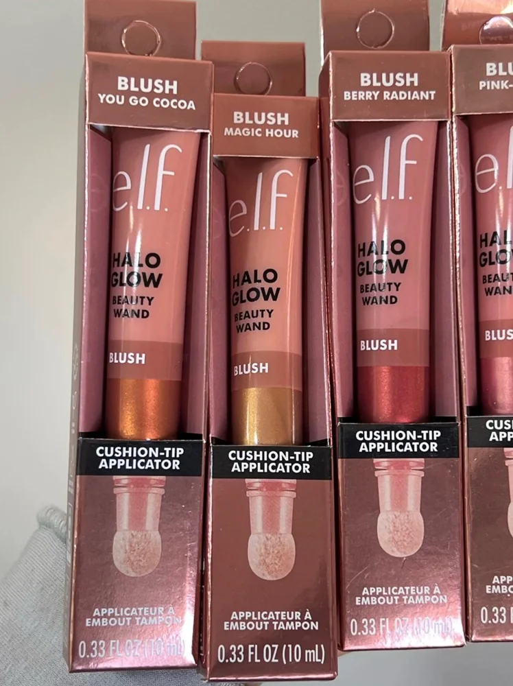 Makeup, size No Size, photo 3
