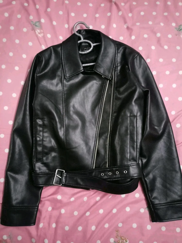Defacto Jackets