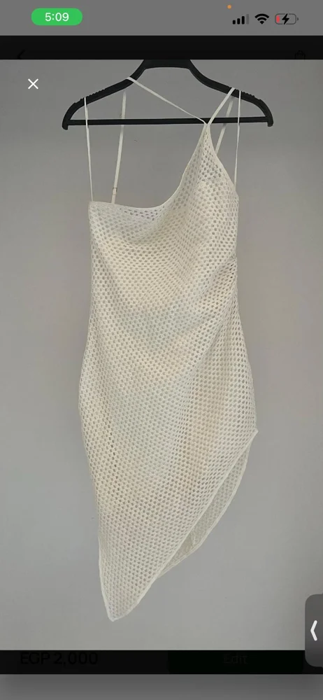 Mini Dresses, size XS / 34 / 6, photo 3