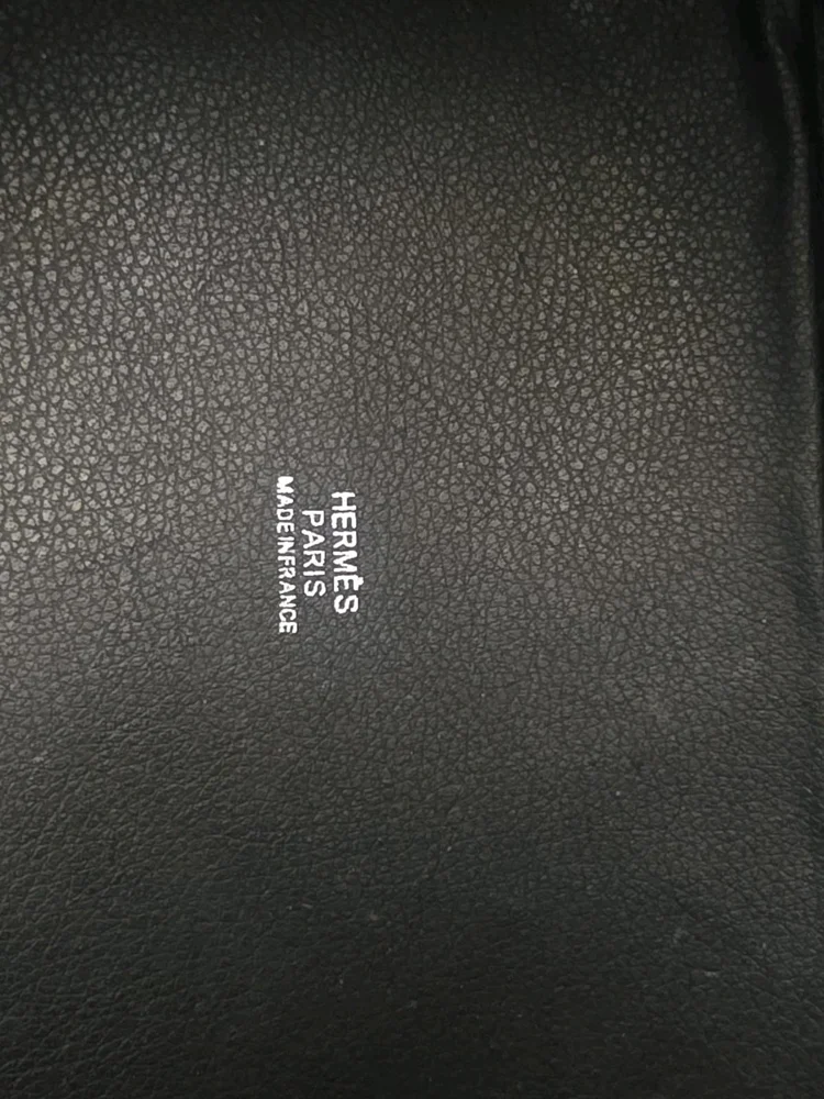 Hermès Mini Bag, size Other, photo 2