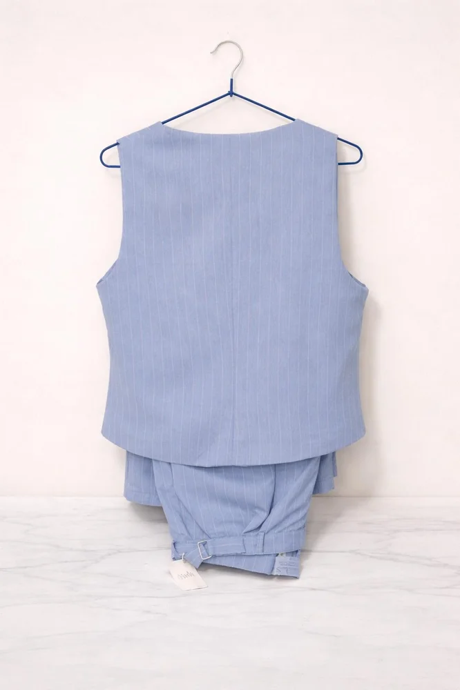 Sets, size XL / 42 / 14, photo 3