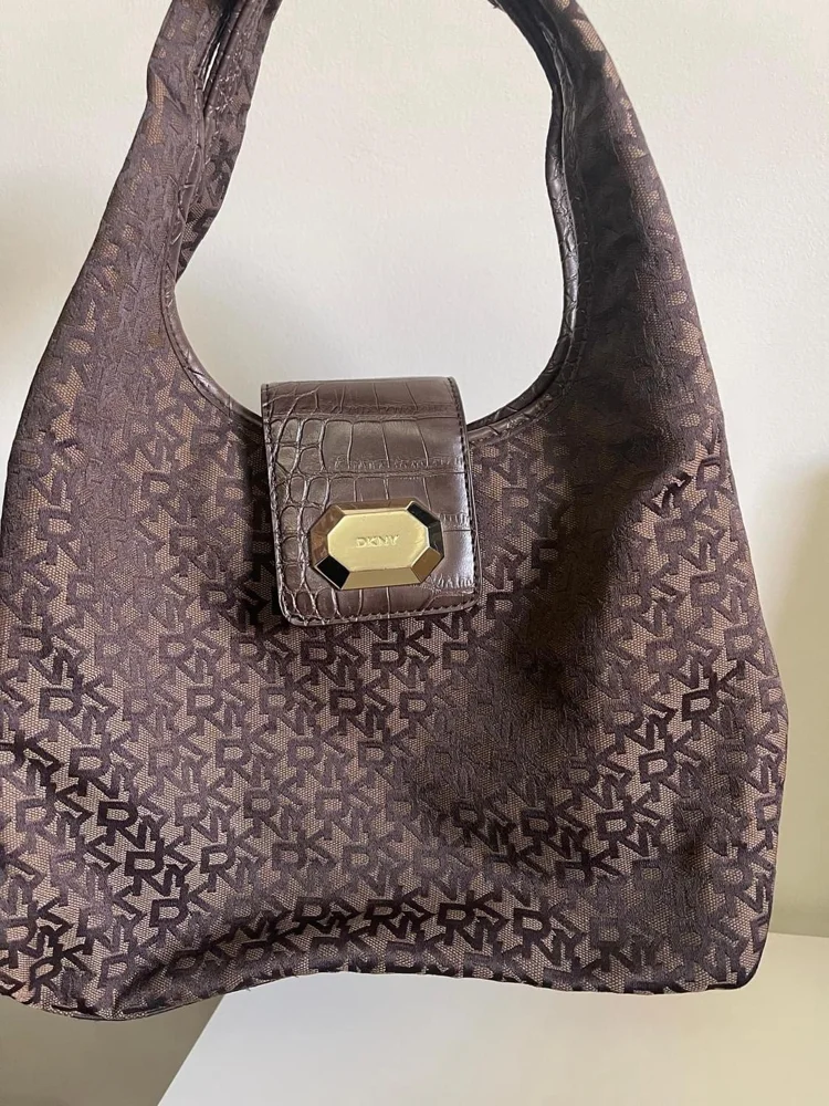 DKNY Shoulder Bag