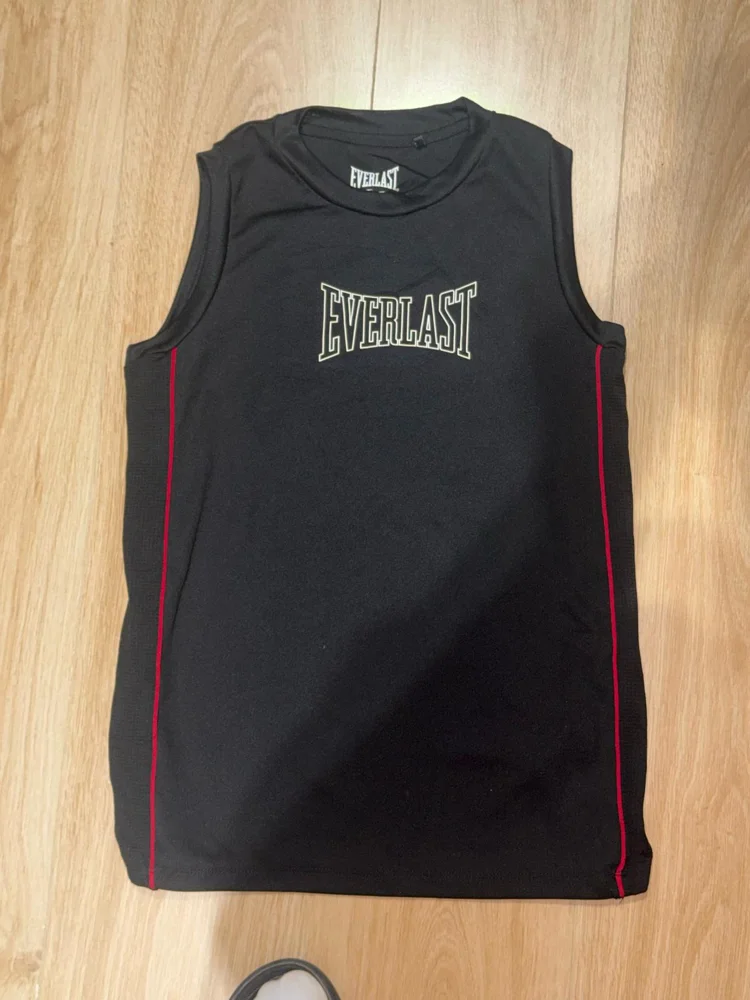 Everlast Outerwear, size 10y, photo 3