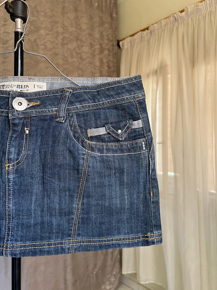 Skirts, size M / 38 / 10, photo 6