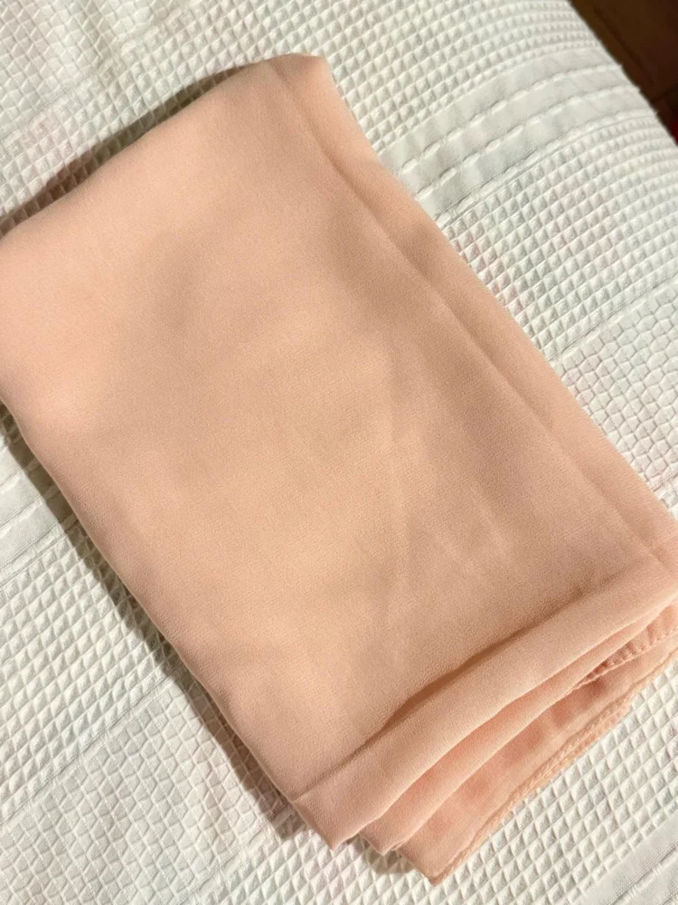 Cover-Ups, size Other, photo 2