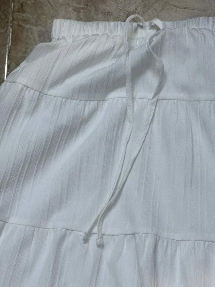 Shein Skirts, size L / 40 / 12, photo 3