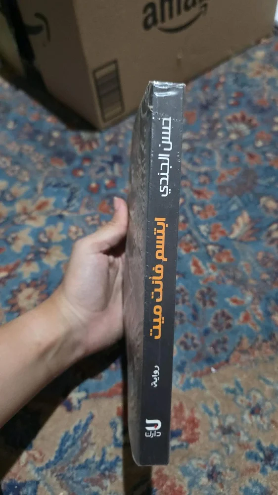 Books, size Other, photo 2