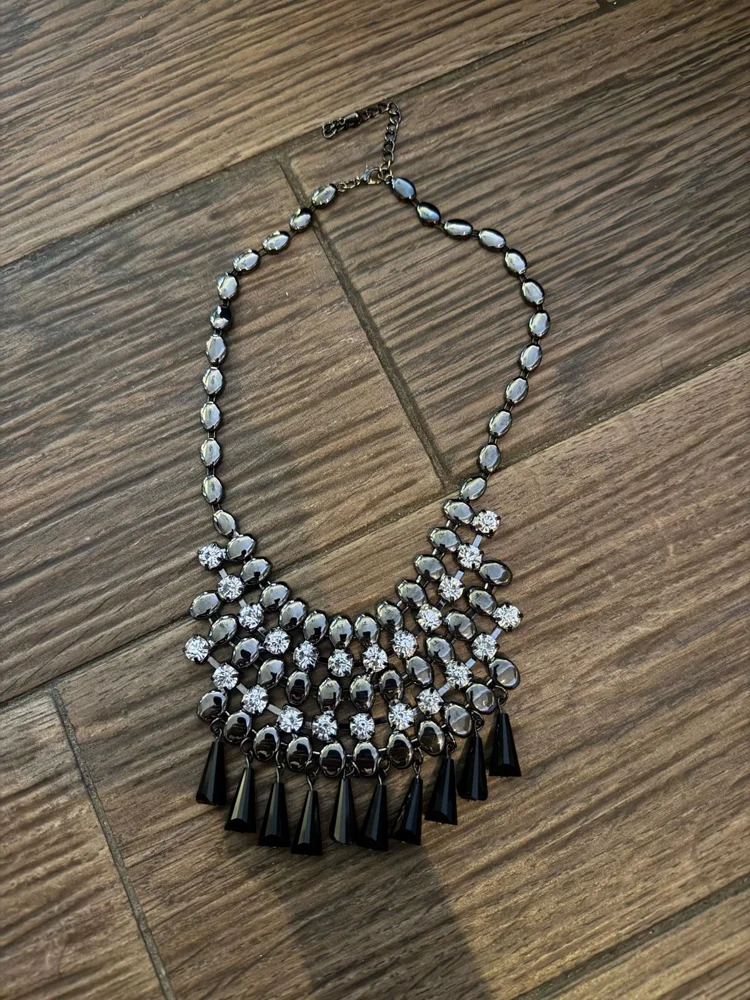 Necklaces, size Other, photo 4