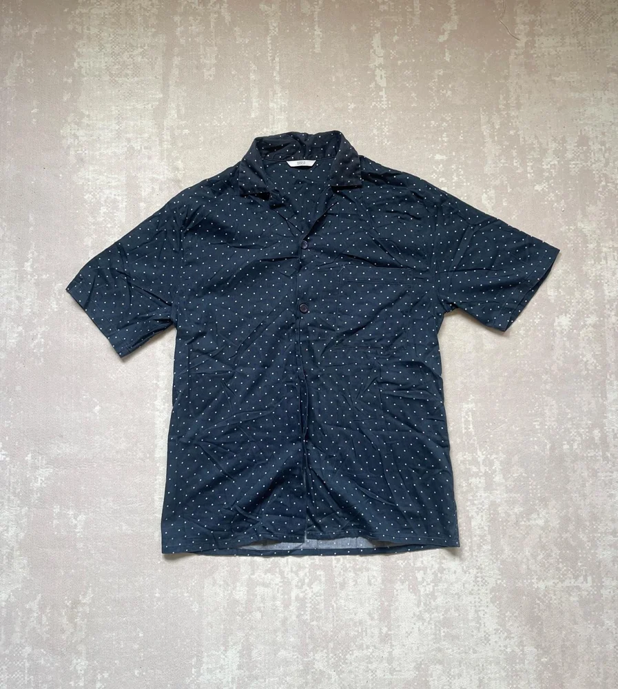 Marks & Spencer Shirts, size S, photo 3