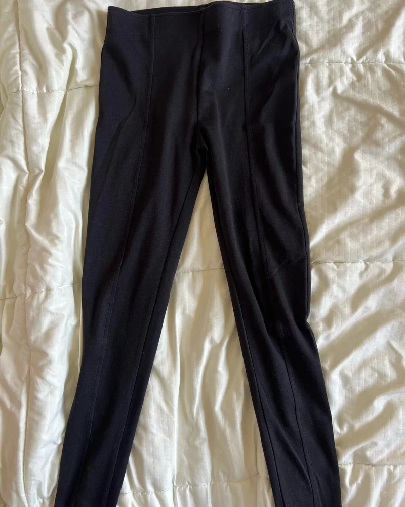 Terranova Leggings, size M / 38 / 10, photo 3