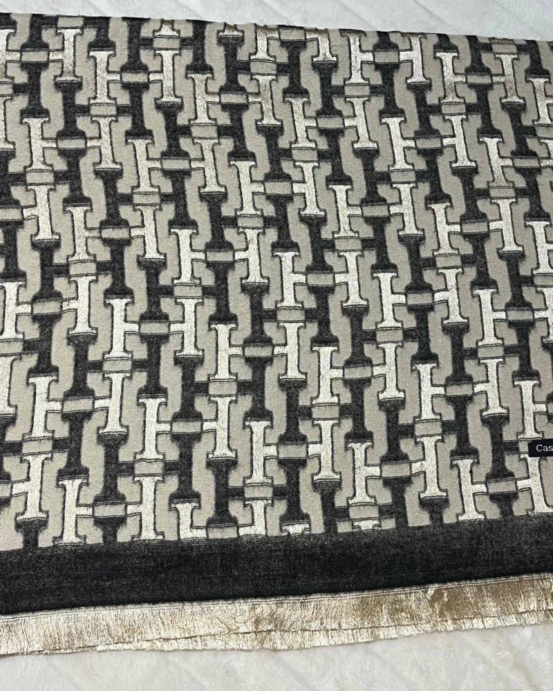 Cashmere Scarves, size Other, photo 5