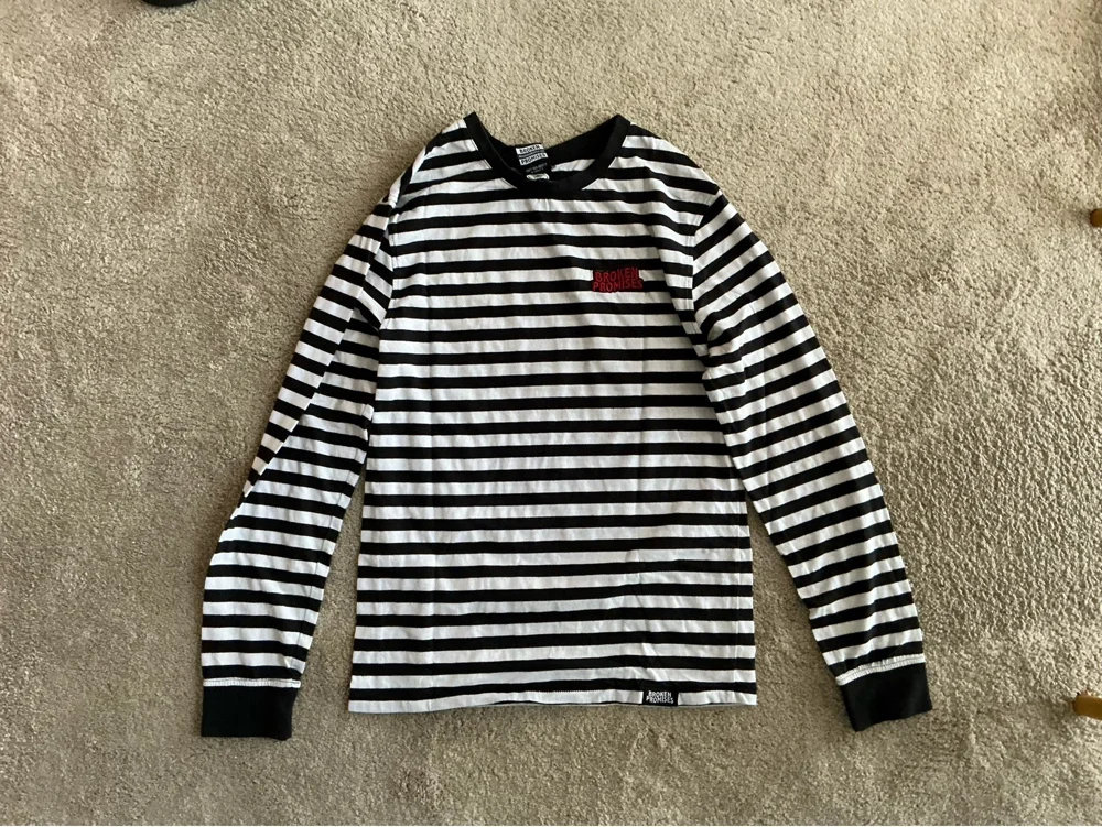 Long Sleeve Shirts