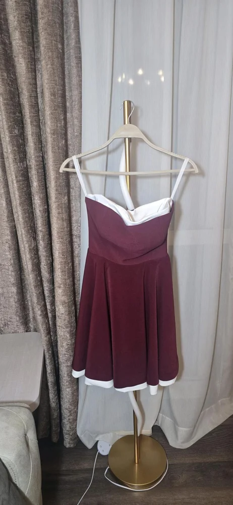 Local Party Dresses, size XS / 34 / 6, photo 2