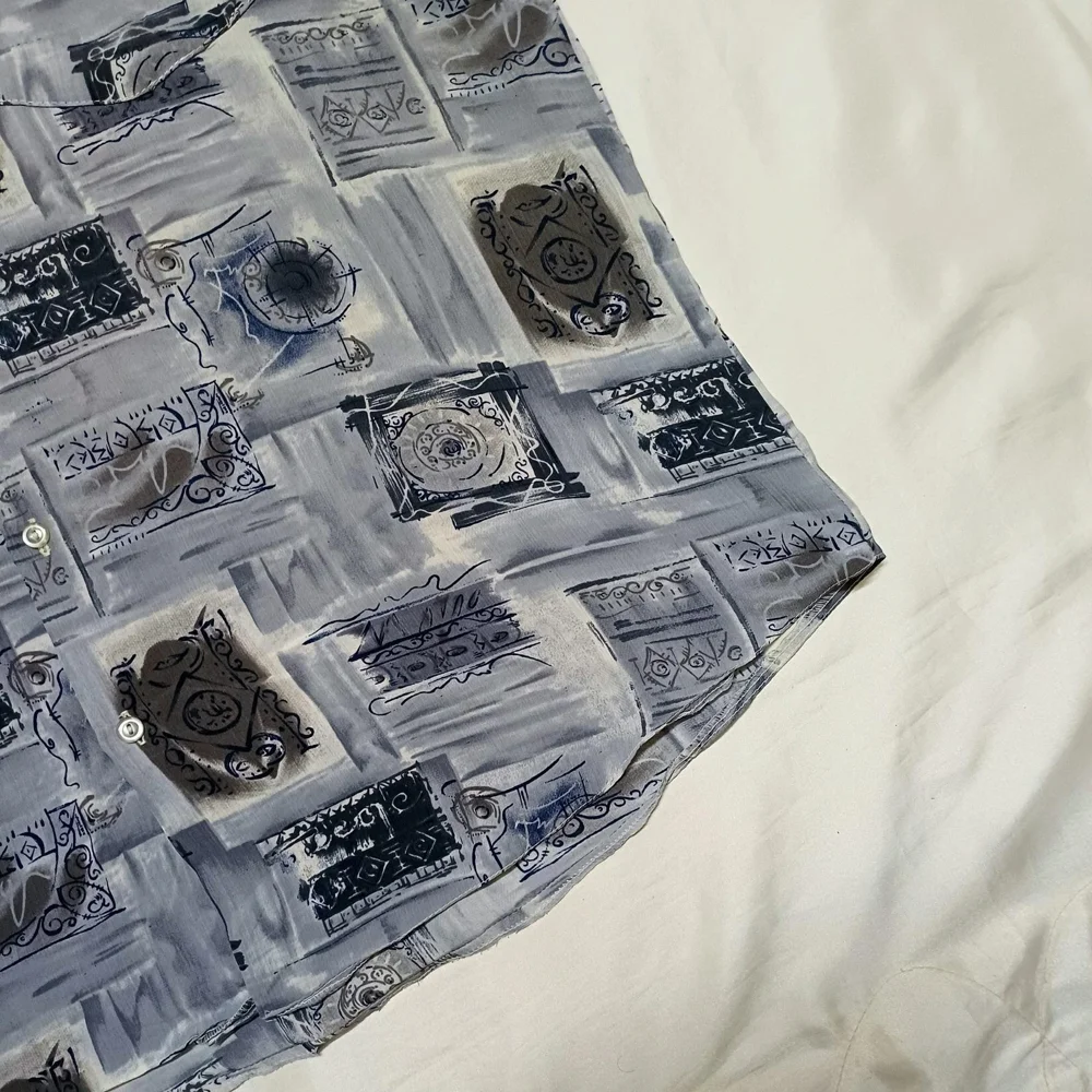 Shirts, size XL, photo 5