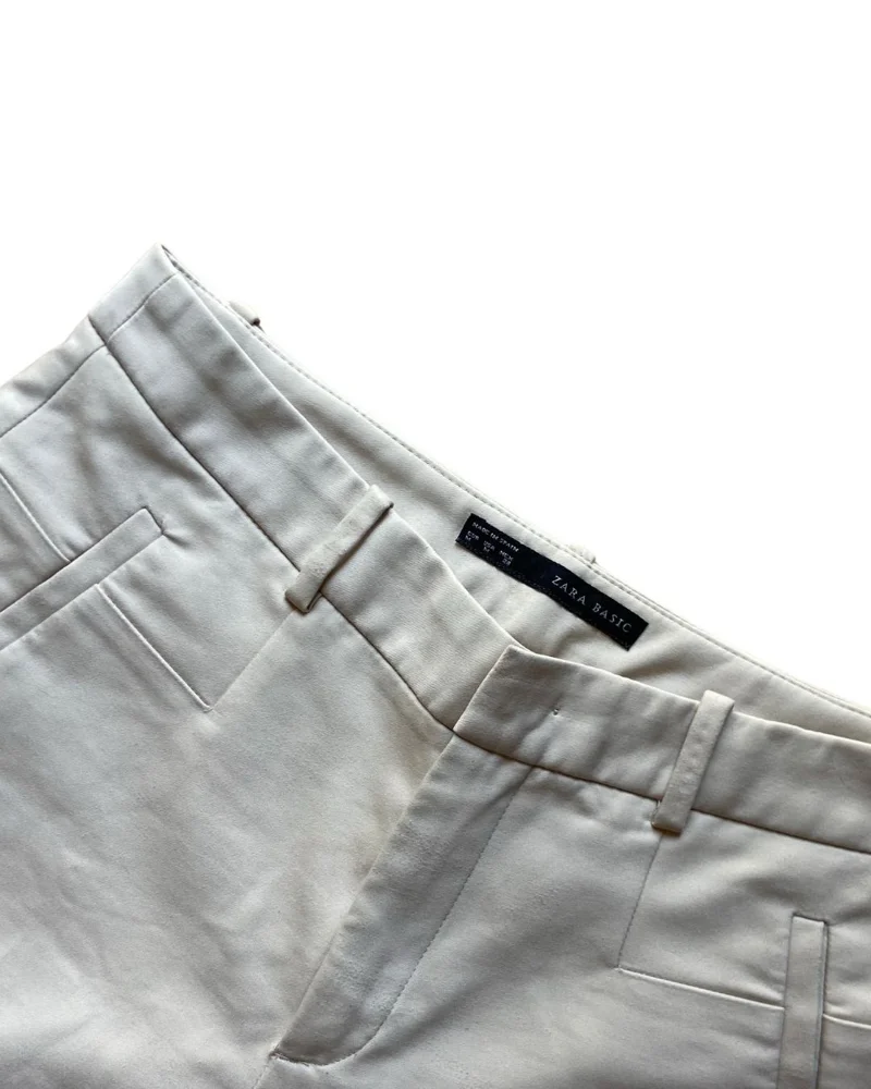 Zara Pants, size M / 38 / 10, photo 4