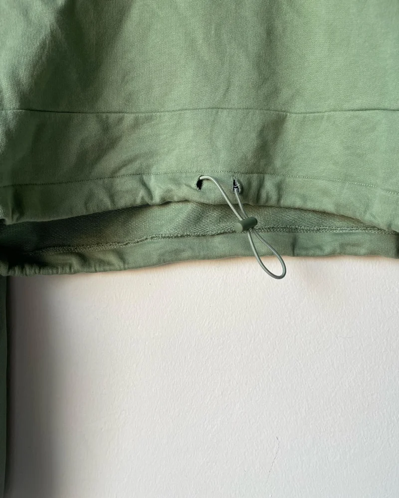 Gymshark Crop Tops, size XL / 42 / 14, photo 4