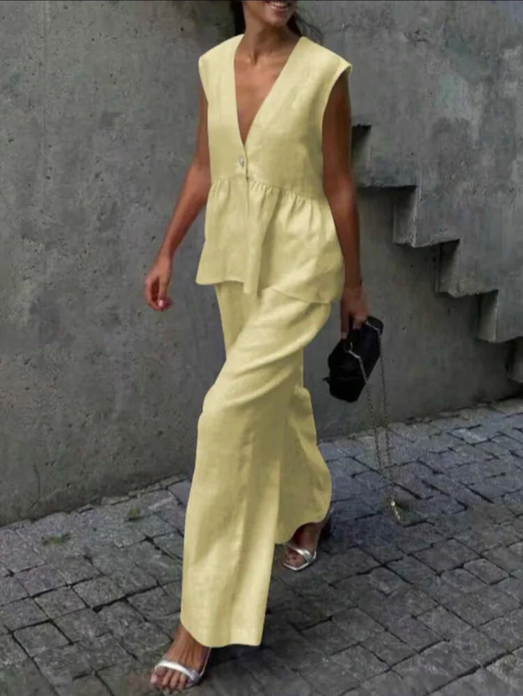 Shein Sets, size XL / 42 / 14, photo 2