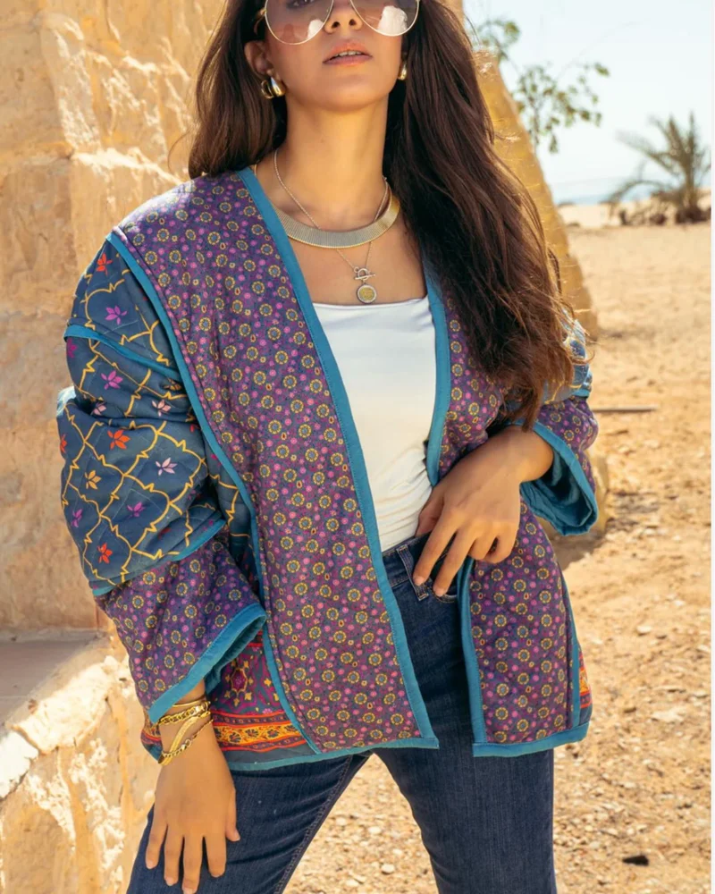 Jackets, size One size, photo 2
