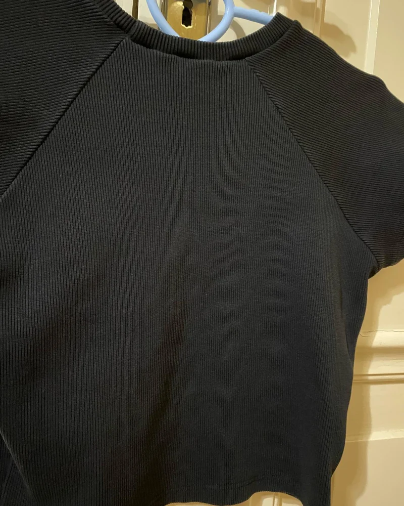 T-shirts, size S / 36 / 8, photo 2
