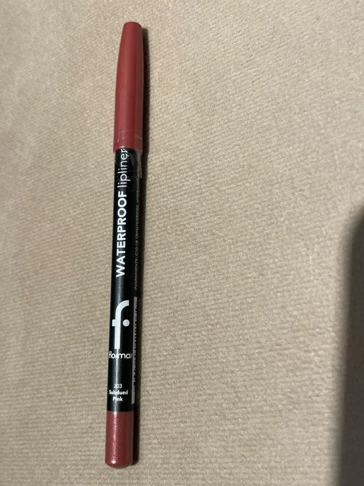 Flormar Makeup, size Other, photo 5