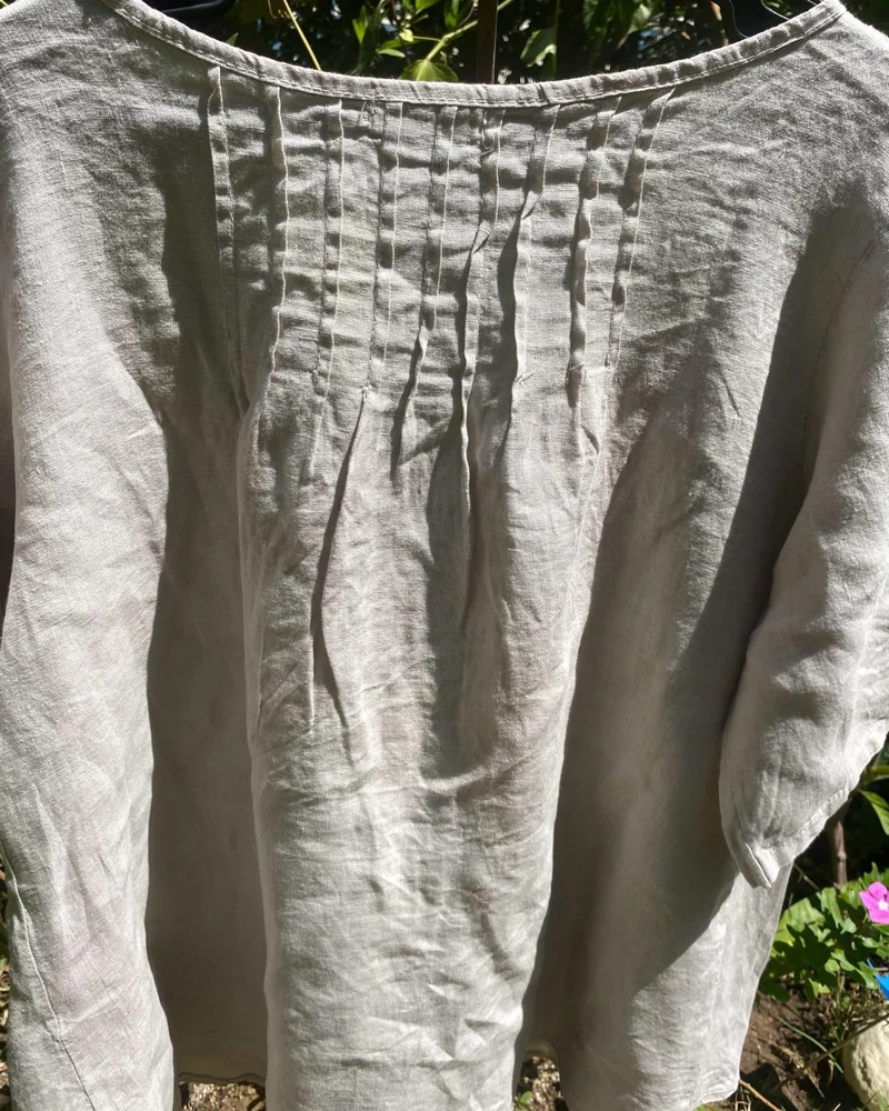 Blouses, size XXL / 44 / 16, photo 4
