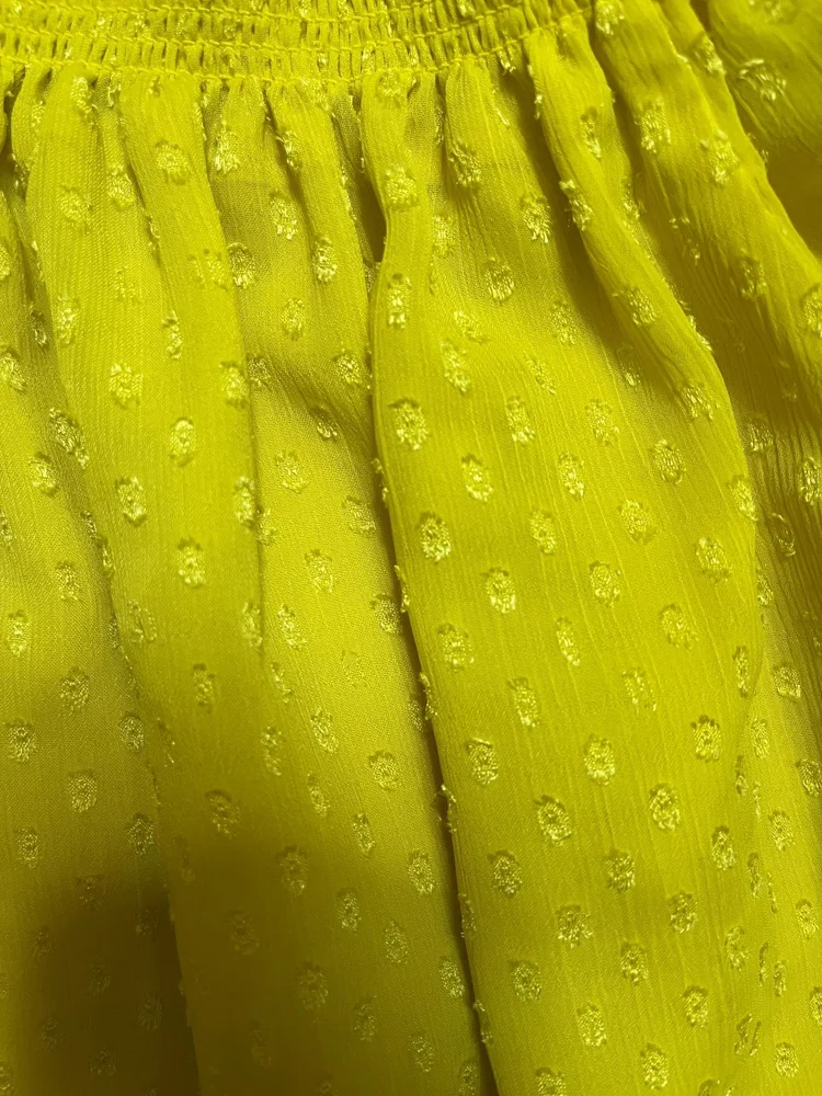 Liu Jo Blouses, size S / 36 / 8, photo 3