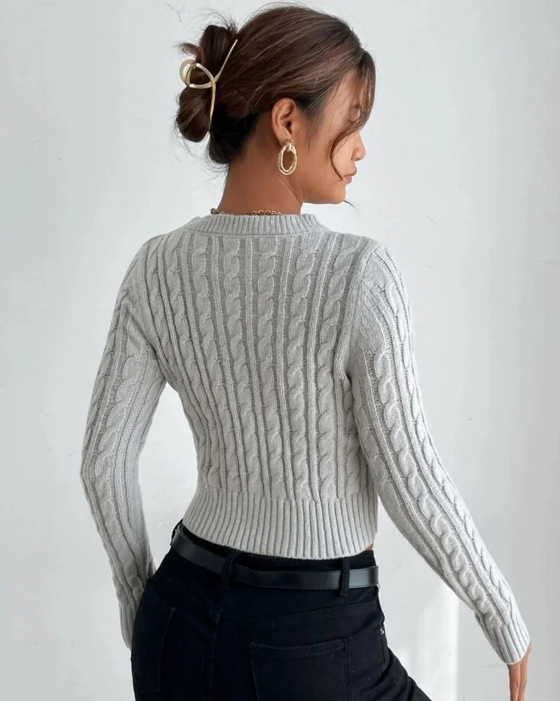 Shein Sweaters & Pullovers, size S / 36 / 8, photo 2