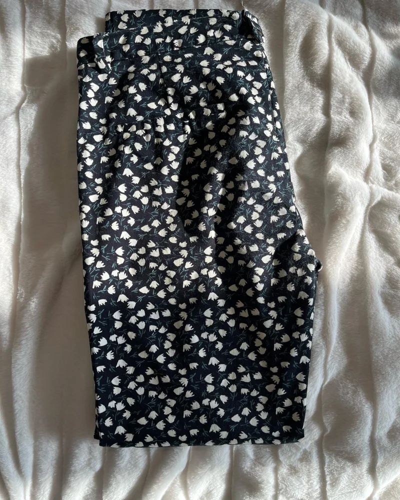 Zara Pants, size S / 36 / 8, photo 6