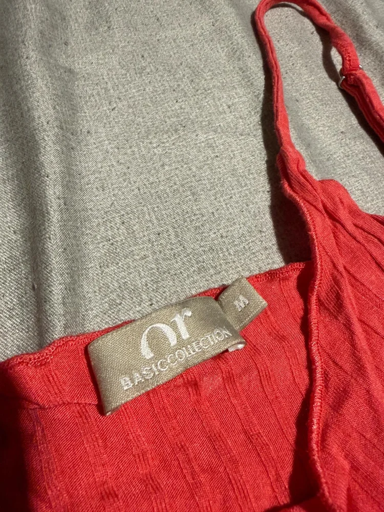Or Crop Tops, size M / 38 / 10, photo 2