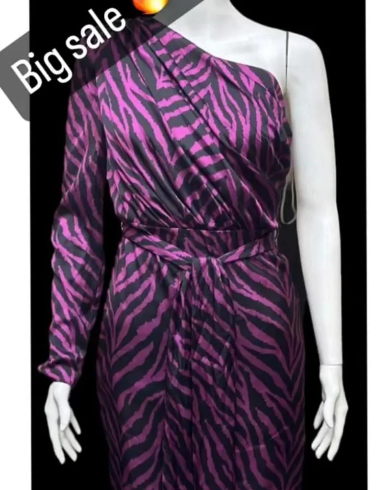 Explosion Mini Dresses, size S / 36 / 8, photo 4