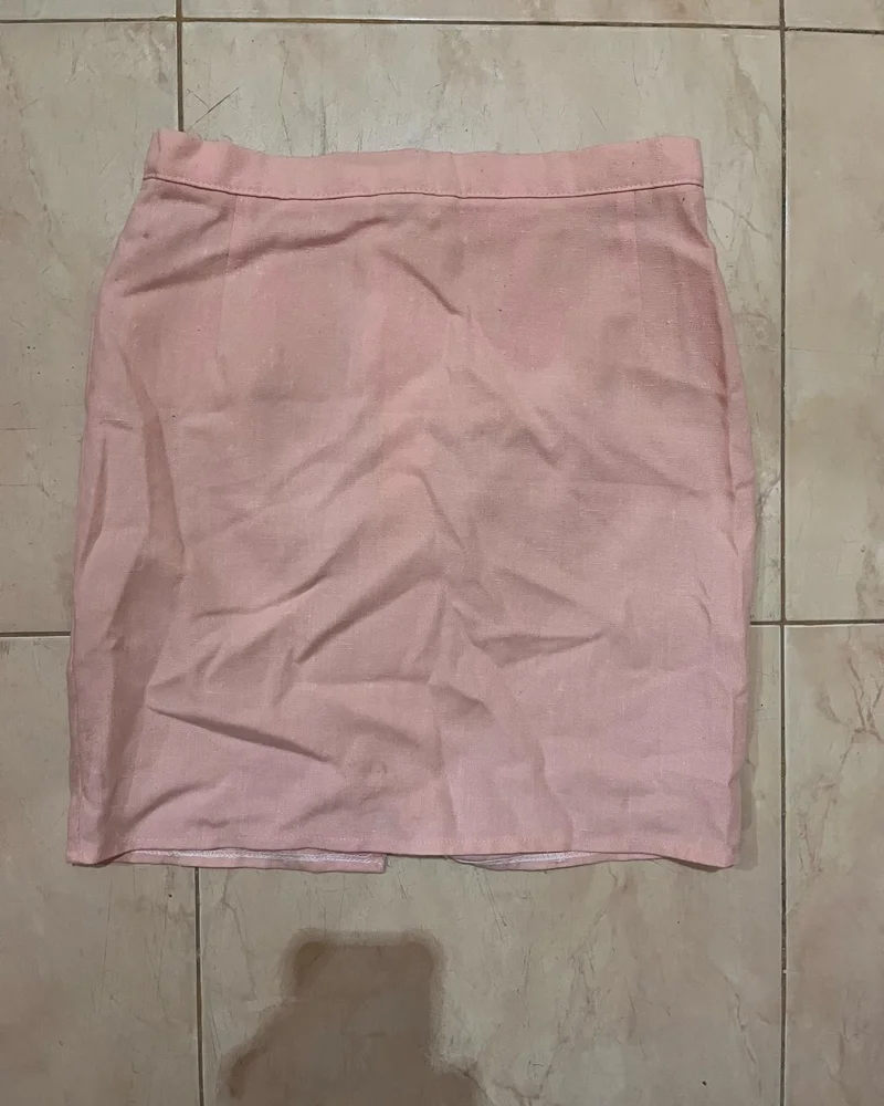Skirts, size M / 38 / 10, photo 2