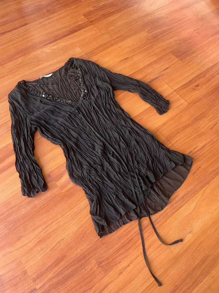 Next Cover-Ups, size L / 40 / 12, photo 2