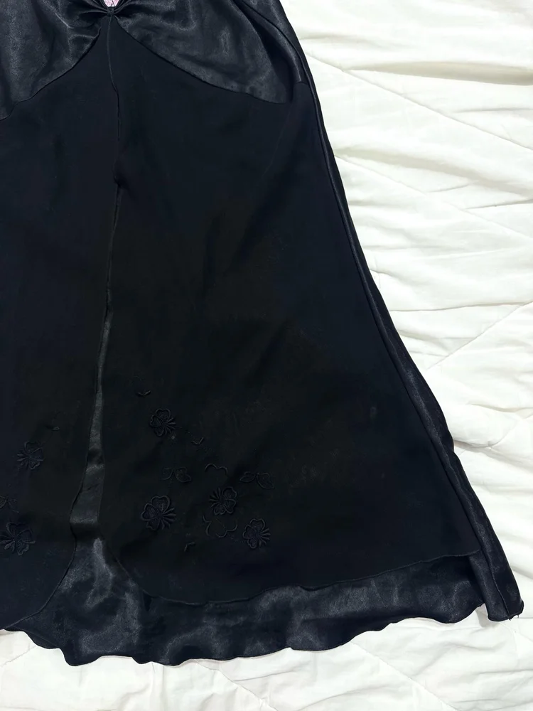 Cocktail Dresses, size S / 36 / 8, photo 2