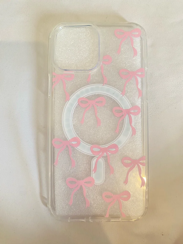 Shein Phone Cases, size Other, photo 2