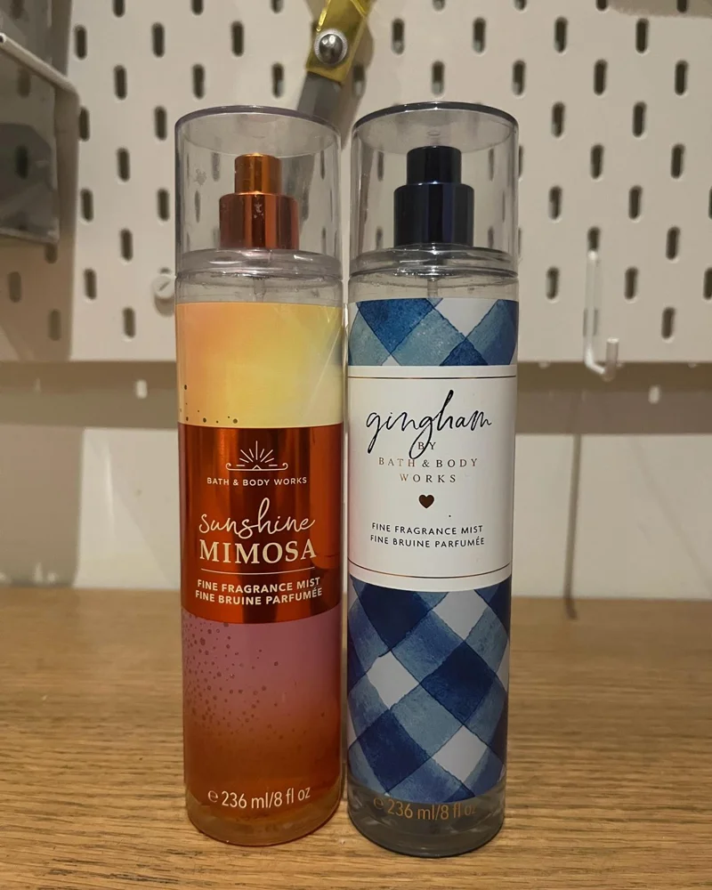 Perfume, size No Size, photo 2