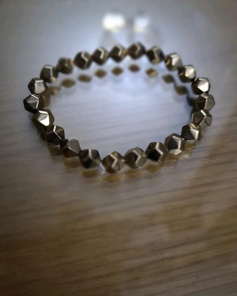 Bracelets, size One size, photo 2