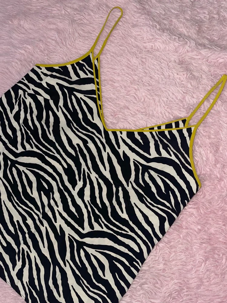 F&F Cami Tops, size M / 38 / 10, photo 2