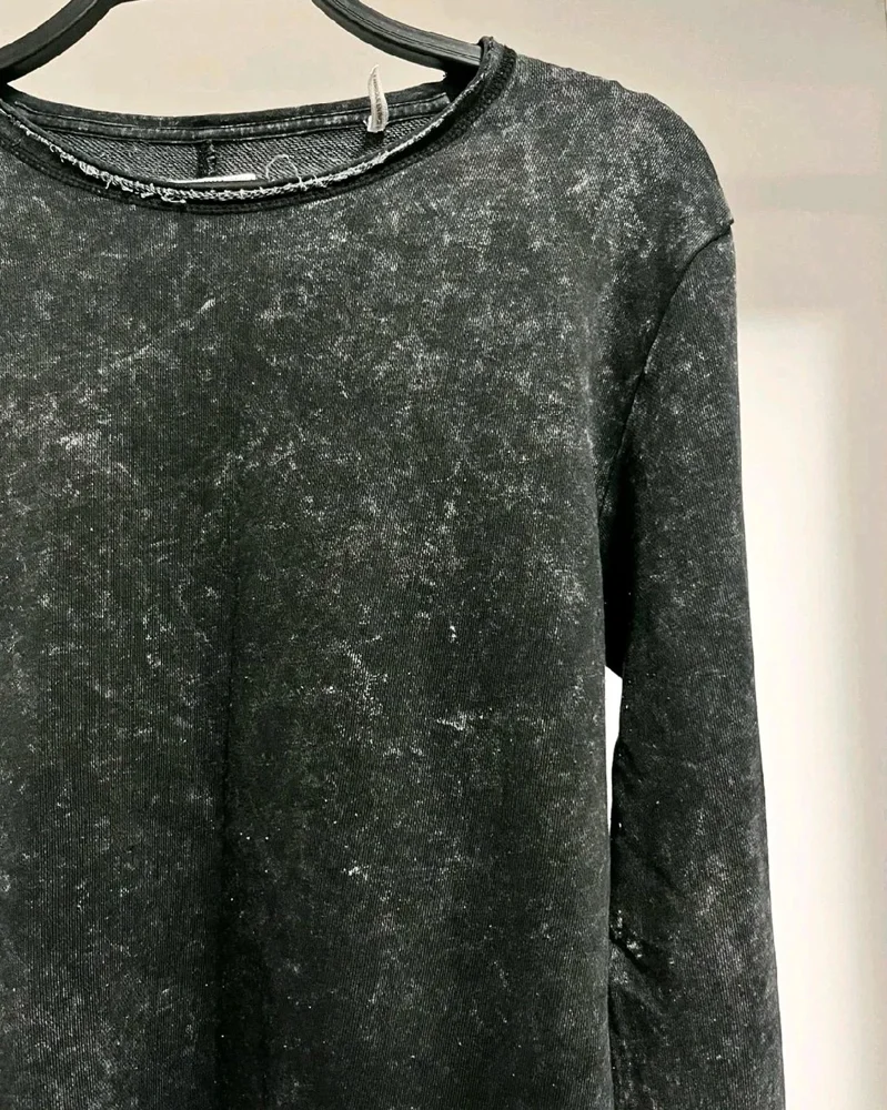Shine Original Long Sleeve Shirts, size S, photo 4