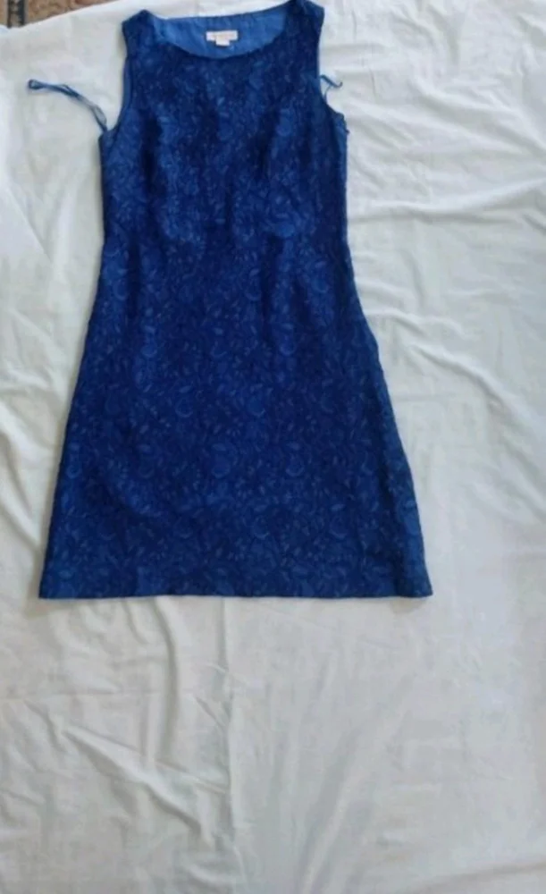 Wedding Dresses, size M / 38 / 10, photo 3