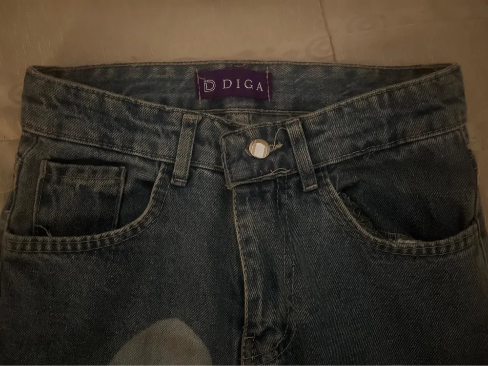 Local Jeans, size Other, photo 2