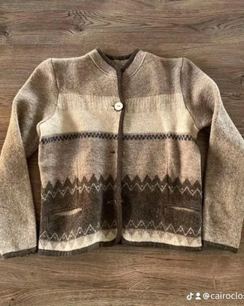 Jackets, size M, photo 2
